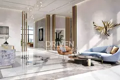 Completed Soon | Best Investment | Community View