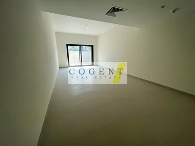 Walk to Pool and Gym | Vacant Soon | 2Bed + Maids