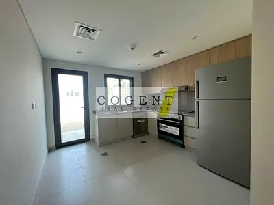 Walk to Pool and Gym | Vacant Soon | 2Bed + Maids