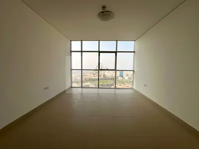 3BR + Maid | All Master Bedrooms | Qasba Canal & Al Khan Lake Views | Free AC, Pool & Gym | AED 85K