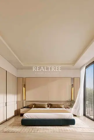 Exclusive Cash Offer | Modern Stylish 2BR | Prime Location