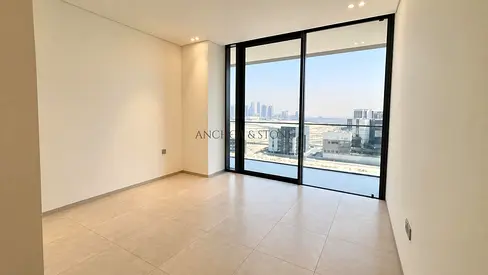 Ready to Move | Breathtaking Views | Spacious