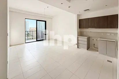 Unfurnished | Prime Location | Ready to move