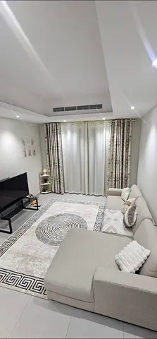 The first resident / including all bills / strategic location / near schools / excellent area