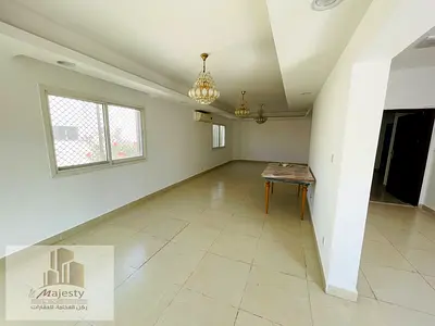 Al Sharqan Area, Emirate of Sharjah