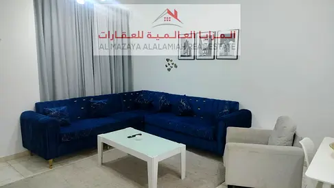 الشارقه خان غرفه وصاله