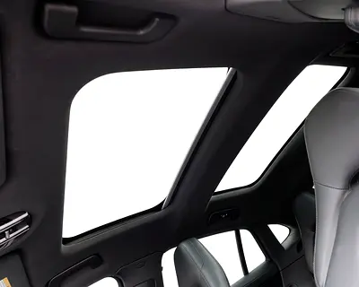 صورة مصغرة 12 لـ 2019 Porsche PANAMERA
