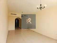 Apartment for Rent in Al Qulayaah – Sharjah | Fully Finished | High-Quality Finishes | Competitive