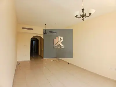 للايجار شقه بالقليعه تشطيب كامل | تشطيبات عالية الجودة | سعر مميز| تصميم عصري | مساحات واسعة | بالقرب من المدارس والخدمات والمرافق اليوميه | موقع مميز
