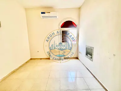 Offer😎Separate Kitchen-Spacious Studio+Ac Just Only 14,900