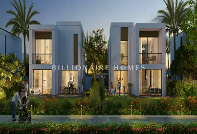 CORNER UNIT | LARGE PLOT | PRIME LOCATION