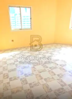 Commercial Shop for Rent – Al Wahda Main Street, Sharjah An excellent opportunity to rent a