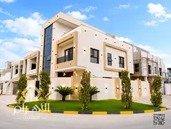_ _ _ 2floors,roof_Registration free_freehold_Negotiable