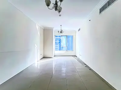 Spacious | Kitchen appliances | Available Soon
