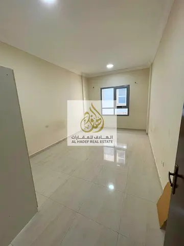 Distinctive apartment, balcony, free maintenance, spacious, prime location, easy access
