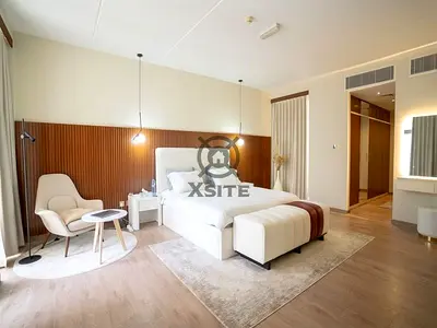 Fully Furnished | Private Pool | Renovated Villa