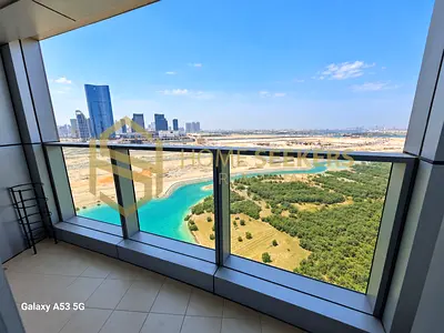 Sea View Living Made Easy | Limited-Time Hot Deal