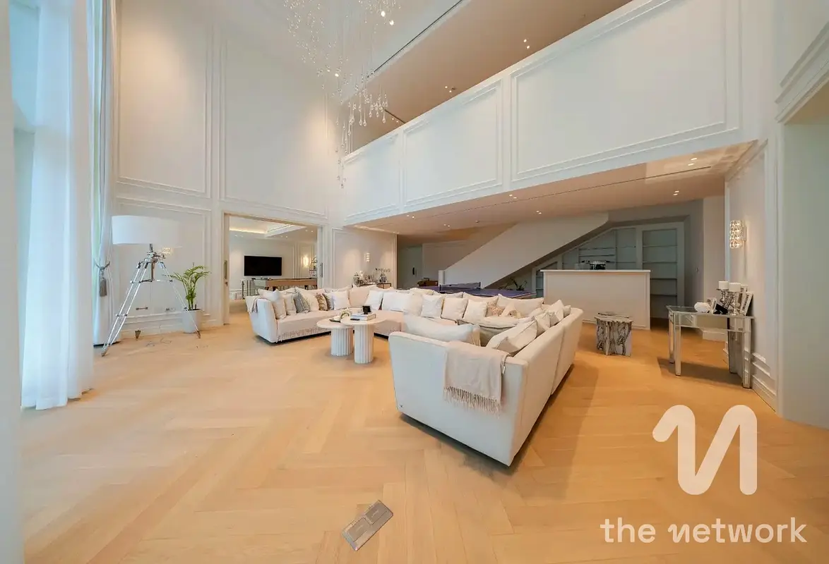 gallery-video
