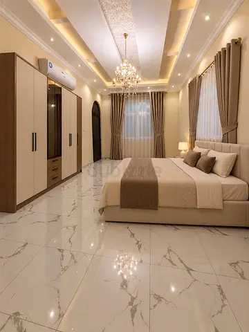 Speious master bedroom avalible for rent