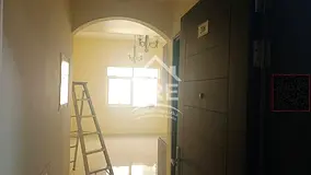 Renovated Studio in a Prime Al Hamidiya Location