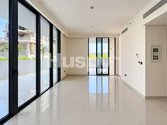1BR | Huge Balcony | Below Original Purchase Price