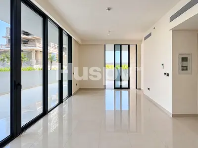 1BR | Huge Balcony | Below Original Purchase Price