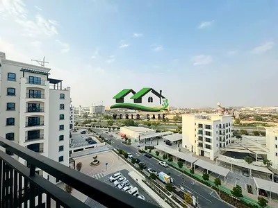 Hot Deal Fully Furnished Street View Vacant Now