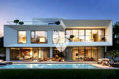 Below OP | Lagoon View | Investor Deal | +Basement