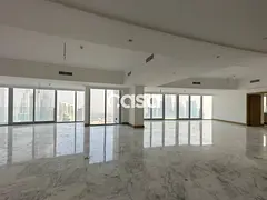Panoramic Burj Khalifa View | Maid's Room | High Floor