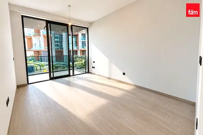 Brand New | Vacant | High ROI | Community Views