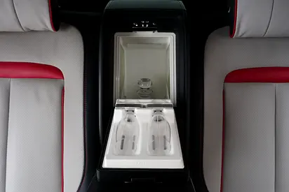 صورة مصغرة 13 لـ 2022 ROLLS-ROYCE CULLINAN