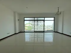 2 BEDROOM | SPACIOUS | PRIME LOCATION