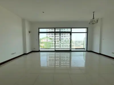 2 BEDROOM | SPACIOUS | PRIME LOCATION
