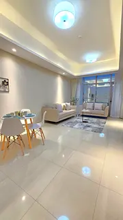 1BHK furnished apartment | Real photos | New & clean furniture | Bills included | Similar units subj