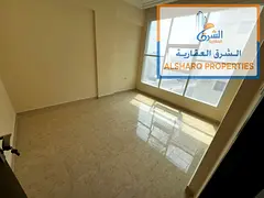 One-bedroom apartment with a living room, panoramic view, and excellent finishes; situated in a prim