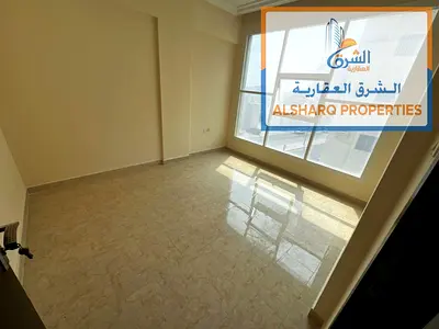 One-bedroom apartment with a living room, panoramic view, and excellent finishes; situated in a pri