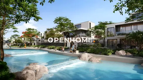 Exclusive Home | Exceptional Opportunity | Luxury Living