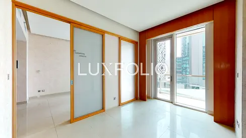 Motivated Seller | High ROI | Furnished