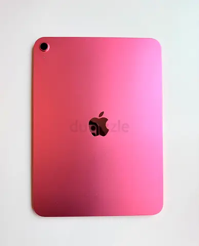 iPad A16 2025 WiFi 128GB TDRA