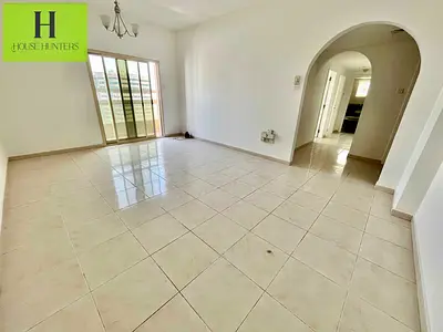 Hot offer | 2bhk | with balcony | family building | ready