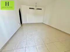 Hot offer | 2bhk | with balcony | family building | ready