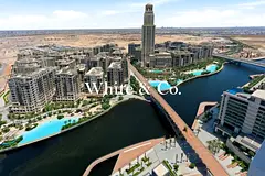 CORNER UNIT | LAGOON VIEWS | BELOW COST