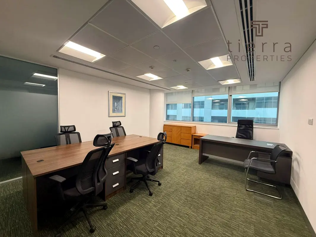 gallery-image