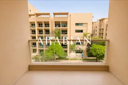 Vacant Now | Community View | Prime Location
