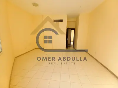 Family 1Bhk Apartment Only 33k in Muwalieh Area