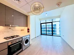 High Floor | 2baths | Amazing View |