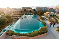 Feel Luxury | Resort Amenities | 50\50 PP | DM for offers