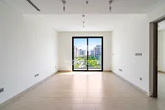 Bright Apartment | Well Maintained | Spacious