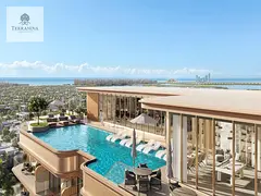 +65 Aminties | 3mins to Palm | 10% DoWN p | 14% oFF