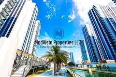 GREAT DEAL !| VACANT | BEST LAYOUT | PRIME LOCATION